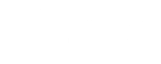 Drum Beat Universe
