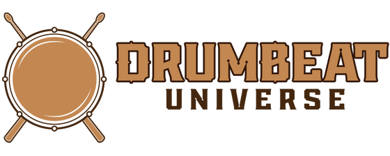 Drum Beat Universe
