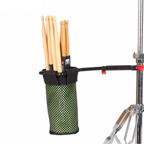 Drum Stick Bag