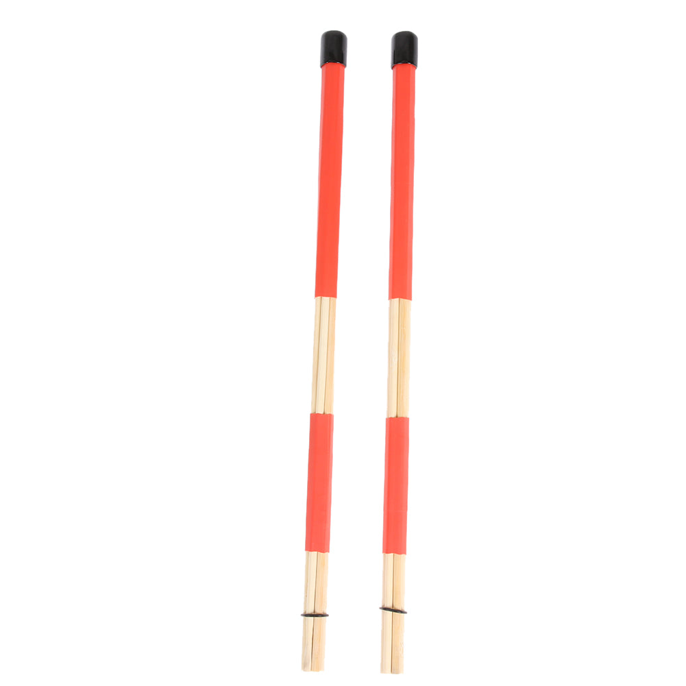 Professional Drum Sticks