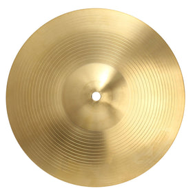 Hi-hat Cymbal