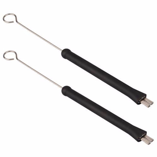 Drum Brush