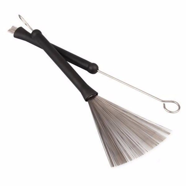 Drum Brush