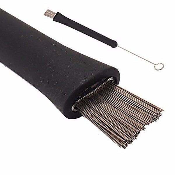 Drum Brush