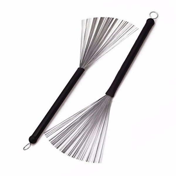 Drum Brush