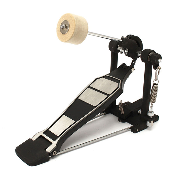 Bass Drum Pedal