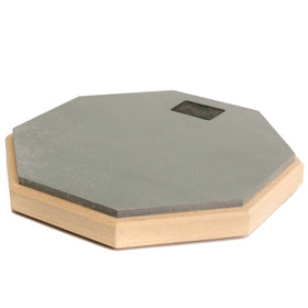 Begin Here Rubber Drumpad