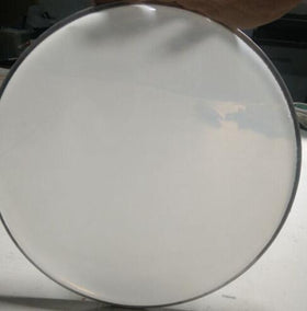 Manage The Beat Drumhead!