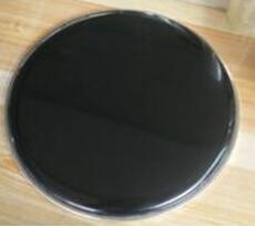 Manage The Beat Drumhead!