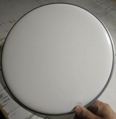 Manage The Beat Drumhead!