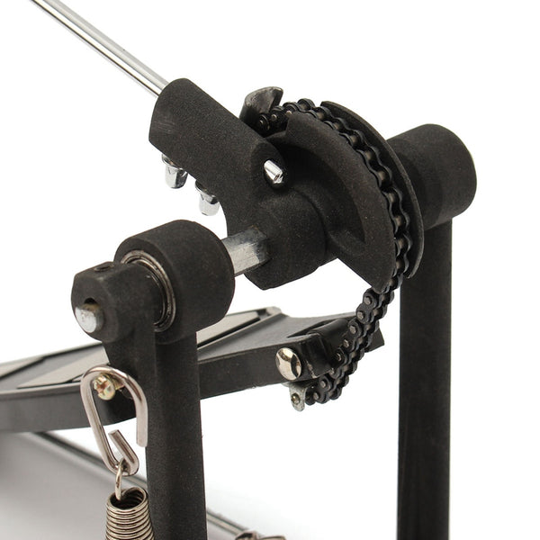 Bass Drum Pedal