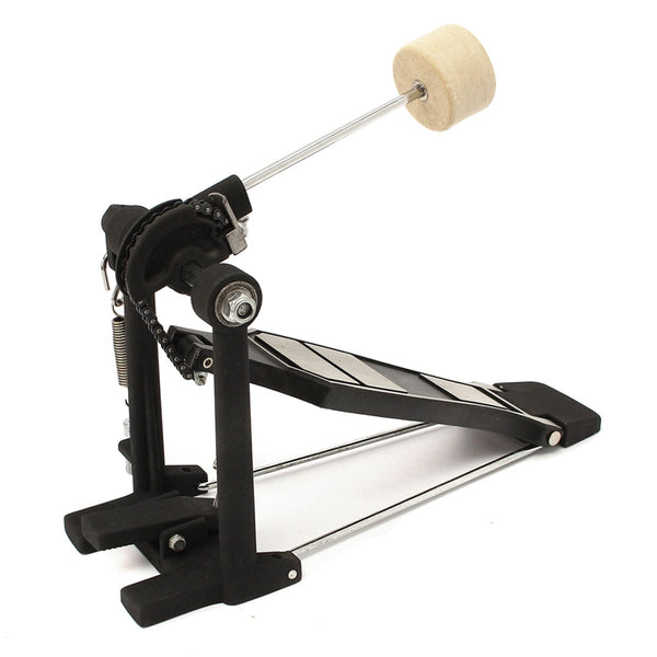 Bass Drum Pedal