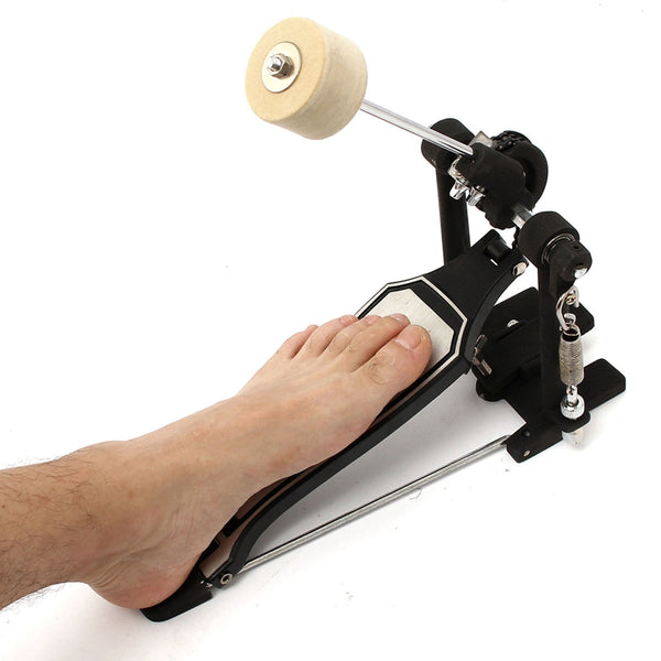 Bass Drum Pedal