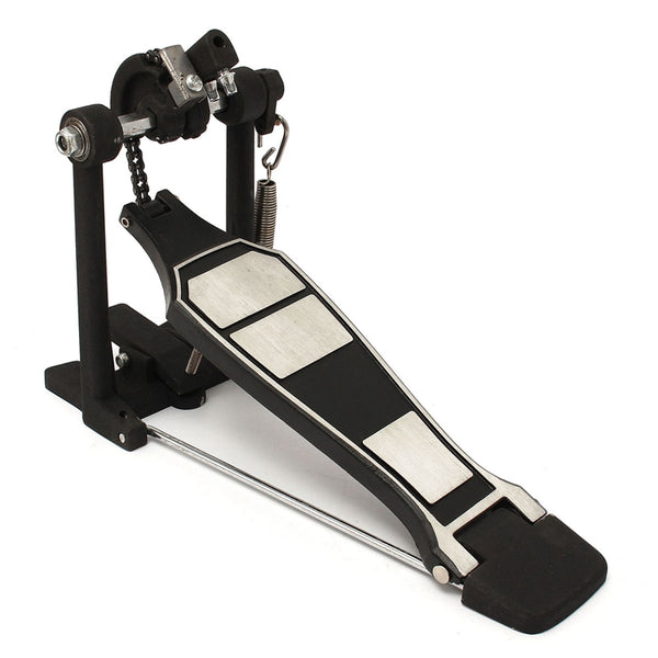 Bass Drum Pedal