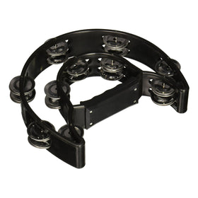 Jingle It Out Tambourine