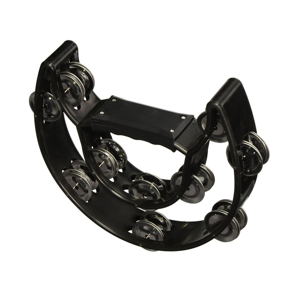 Jingle It Out Tambourine