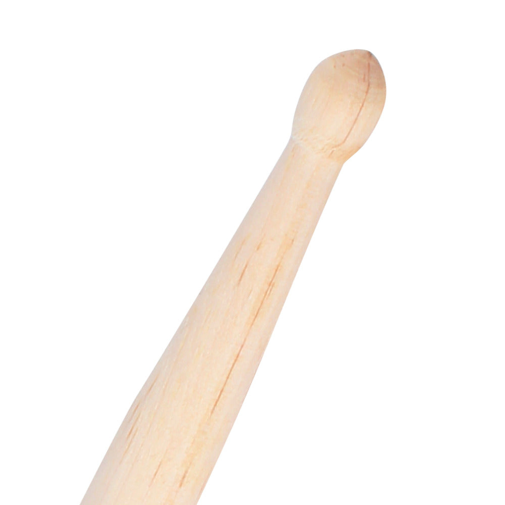 Classy Maple Wood Drumsticks
