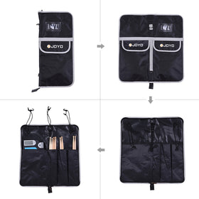 Real Time Drumstick Bag