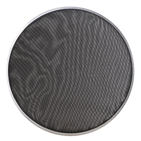 The Black Knight Drumhead