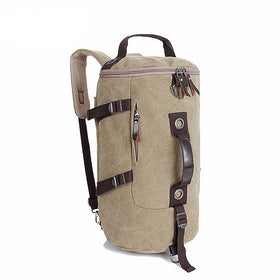 Gear Up Travel Drum Bag