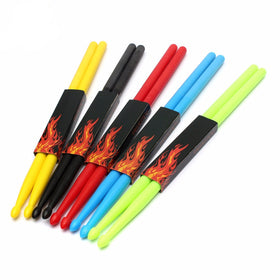 Beat It! Colorly Drumstick