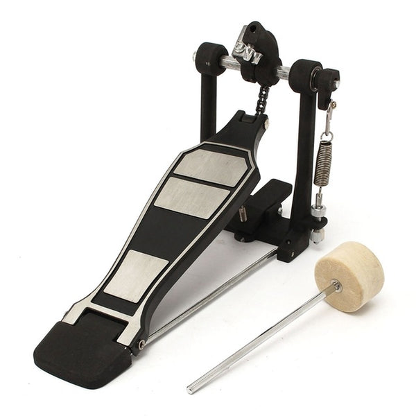 Bass Drum Pedal